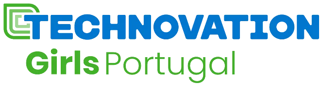 Technovation