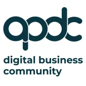 apdc