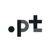 .pt